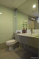 Riviera Mansion Hotel