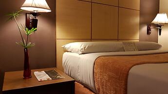 Riviera Mansion Hotel