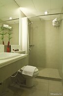 Riviera Mansion Hotel