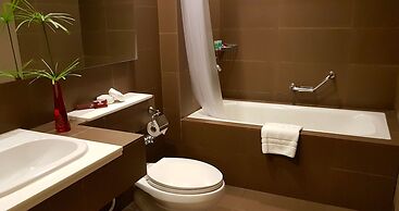 Riviera Mansion Hotel