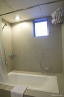 Riviera Mansion Hotel