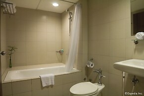 Riviera Mansion Hotel