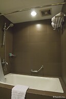 Riviera Mansion Hotel