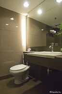 Riviera Mansion Hotel