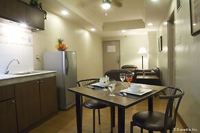 Riviera Mansion Hotel