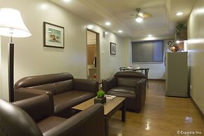 Riviera Mansion Hotel