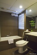 Riviera Mansion Hotel