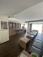 Hotel Rödelheimer Hof - Am Wasserturm