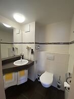 Hotel Rödelheimer Hof - Am Wasserturm