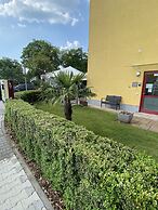 Hotel Rödelheimer Hof - Am Wasserturm