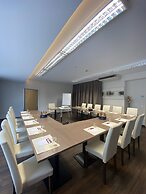 Hotel Rödelheimer Hof - Am Wasserturm