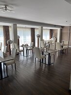 Hotel Rödelheimer Hof - Am Wasserturm