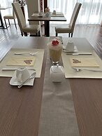 Hotel Rödelheimer Hof - Am Wasserturm