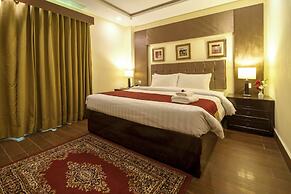 Hotel One Faisalabad