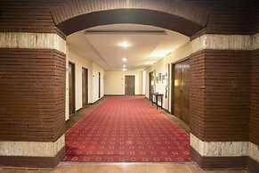 Hotel One Faisalabad