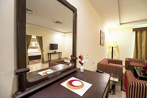 Hotel One Faisalabad