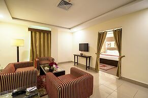 Hotel One Faisalabad