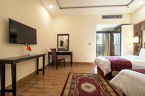 Hotel One Faisalabad