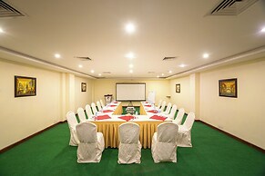 Hotel One Faisalabad