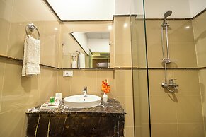 Hotel One Faisalabad