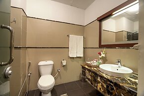 Hotel One Faisalabad