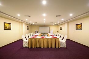 Hotel One Faisalabad