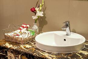 Hotel One Faisalabad