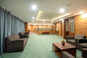 Hotel One Gulberg Lahore
