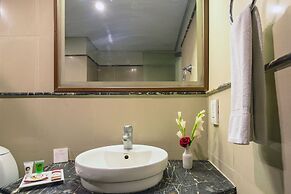Hotel One Gulberg Lahore