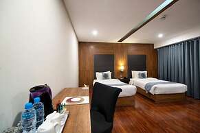 Hotel One Gulberg Lahore