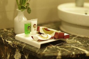 Hotel One Gulberg Lahore