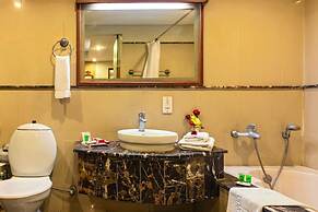 Hotel One Gulberg Lahore