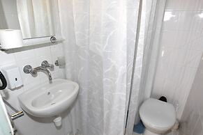 Nazhan Hotel - Boutique Class