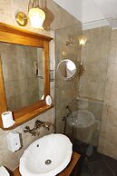 Nazhan Hotel - Boutique Class