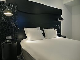 Kyriad Prestige Perpignan Centre Gare