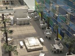 Kyriad Prestige Perpignan Centre Gare