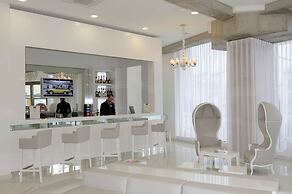 Kyriad Prestige Perpignan Centre Del Mon