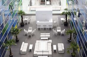 Kyriad Prestige Perpignan Centre Del Mon