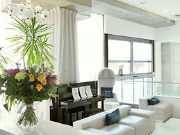 Kyriad Prestige Perpignan Centre Gare