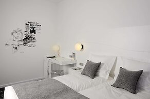 Kyriad Prestige Perpignan Centre Del Mon