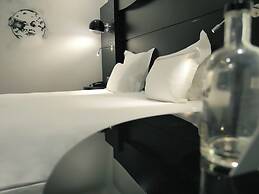 Kyriad Prestige Perpignan Centre Gare