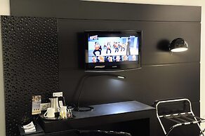 Kyriad Prestige Perpignan Centre Del Mon