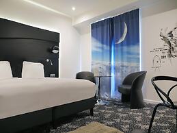 Kyriad Prestige Perpignan Centre Gare