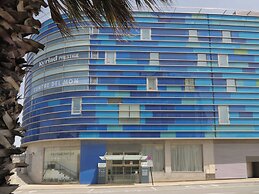 Kyriad Prestige Perpignan Centre Gare