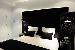 Kyriad Prestige Perpignan Centre Del Mon