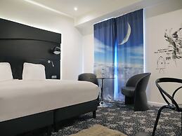 Kyriad Prestige Perpignan Centre Gare