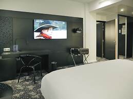 Kyriad Prestige Perpignan Centre Gare