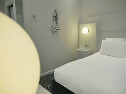 Kyriad Prestige Perpignan Centre Gare