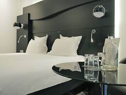 Kyriad Prestige Perpignan Centre Gare