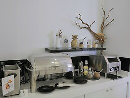 Kyriad Prestige Perpignan Centre Gare